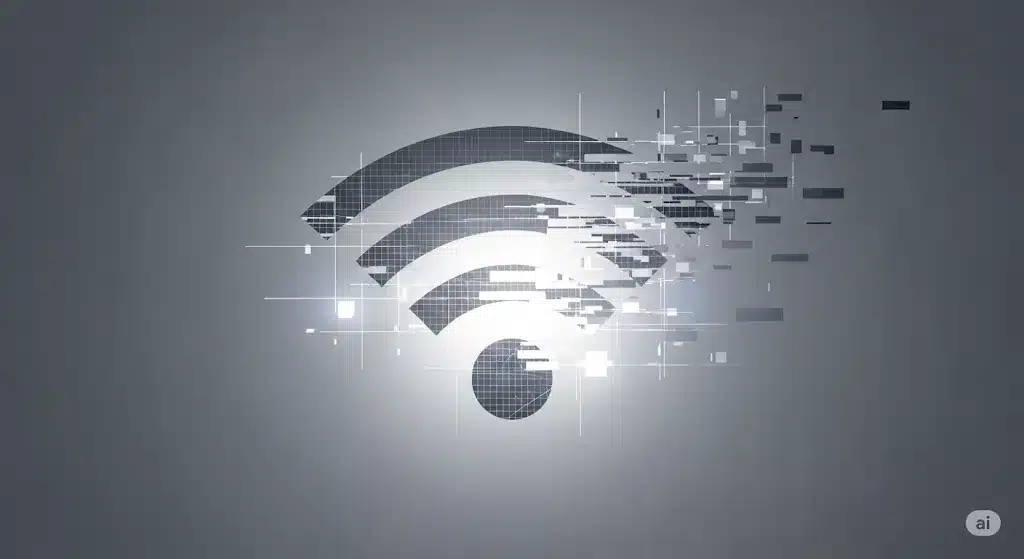 ⑩なぜWi-Fiがつながらないのか『大阪・関西万博会場 フリーワイファイwi-fi つながらない』