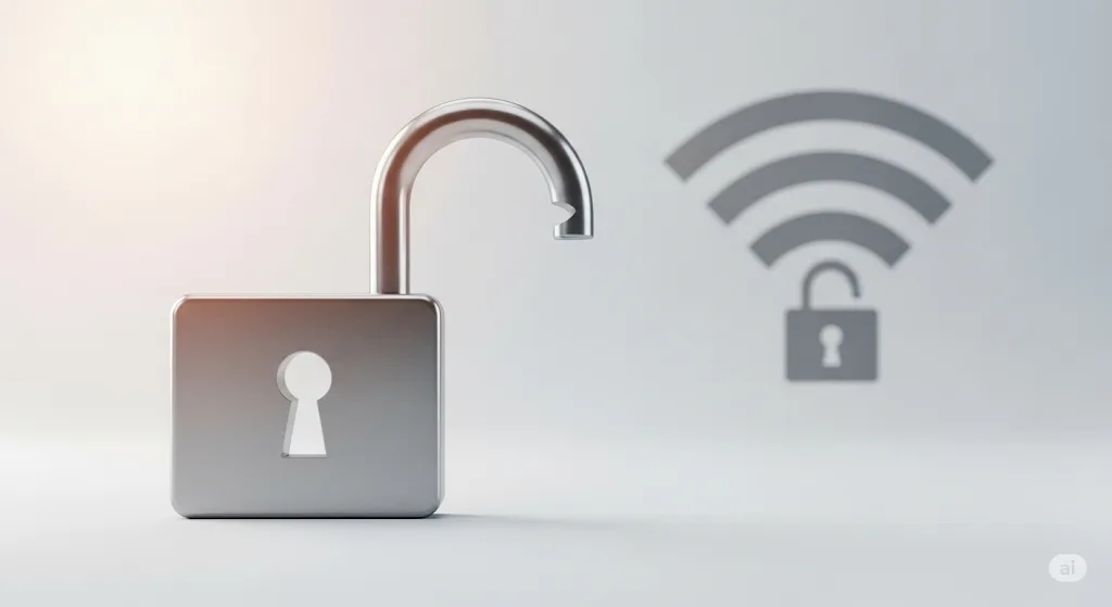 ⑬接続にパスワードは必要?『大阪・関西万博会場 フリーワイファイwi-fi つながらない』