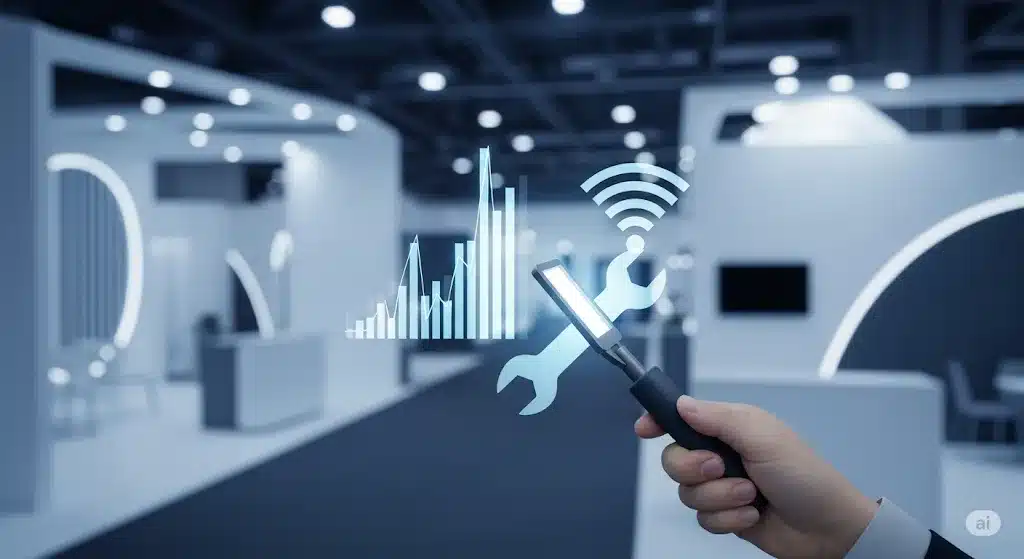 ①大阪関西万博会場フリーワイファイ(wifi)つながらない時の対処法『大阪・関西万博会場 フリーワイファイwi-fi つながらない』