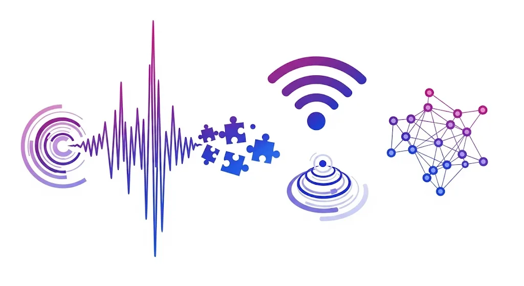 ⑨大阪関西万博会場フリーワイファイ(Wi-Fi)つながらない時の対策『大阪・関西万博会場 フリーワイファイwi-fi つながらない』