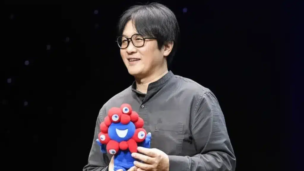 ①ミャクミャク作者の逃亡説は本当か？X削除の真相と人気の理由『ミャクミャク 作者 デザイナー 山下浩平 逃亡』