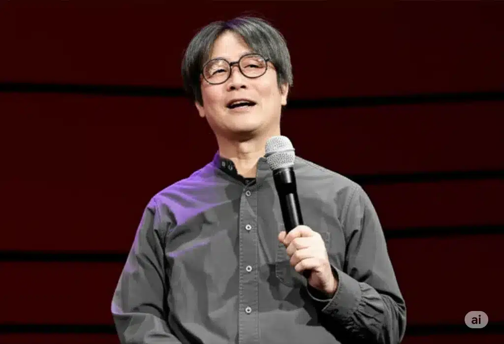 ⑤作者のXアカウントが削除された理由とは？『ミャクミャク 作者 デザイナー 逃亡』