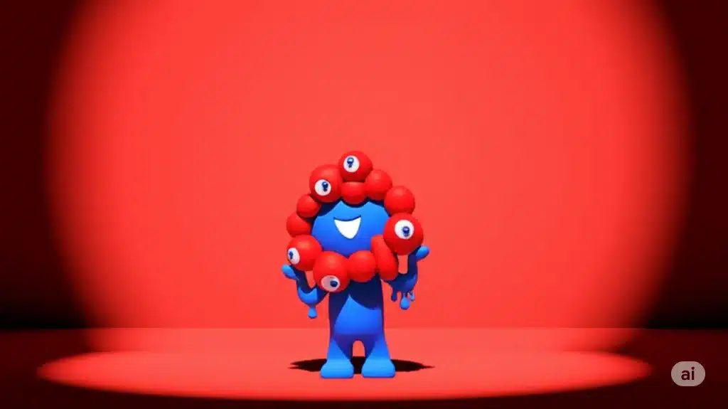 ③そもそもミャクミャクとはどういうキャラクターか?『ミャクミャク ガチャガチャ 設置場所 どこにある 再販 取り扱い店舗 万博会場 売り切れ』