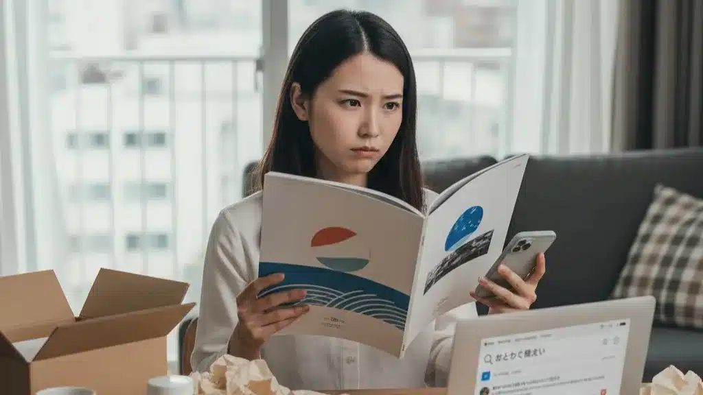 ②かぜとゆき通販とは?怪しい口コミ・評判・悪い理由を調査『かぜとゆき 通販 怪しい 口コミ 評判 悪い理由』