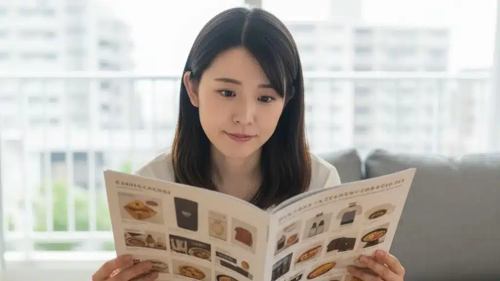⑥特定の宗教と関係あるのか?『かぜとゆき 通販 怪しい 口コミ 評判 悪い理由』