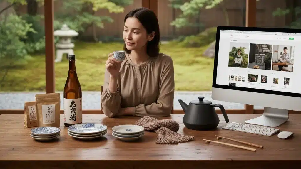 ③そもそも、かぜとゆきとはどんな通販?『かぜとゆき 通販 怪しい 口コミ 評判 悪い理由』