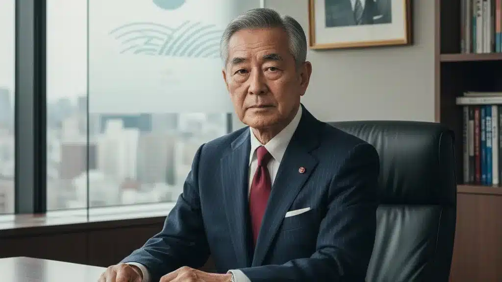 ⑤創業者である経営者は誰?経歴は?『かぜとゆき 通販 怪しい 口コミ 評判 悪い理由』
