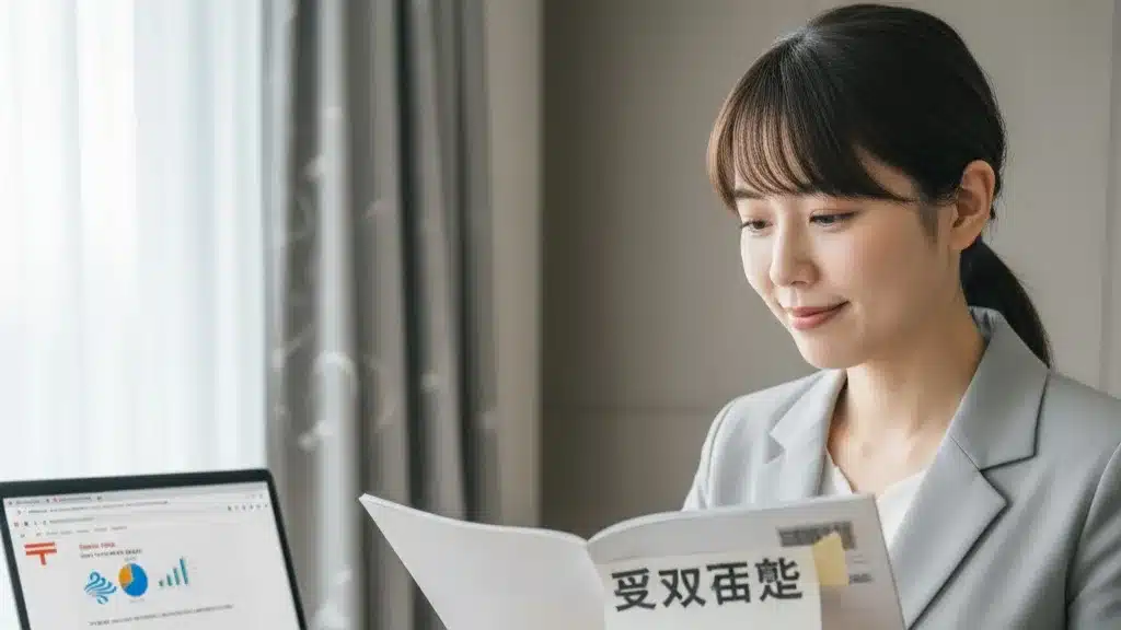 ⑨不要な通販カタログの停止方法『かぜとゆき 通販 怪しい 口コミ 評判 悪い理由』