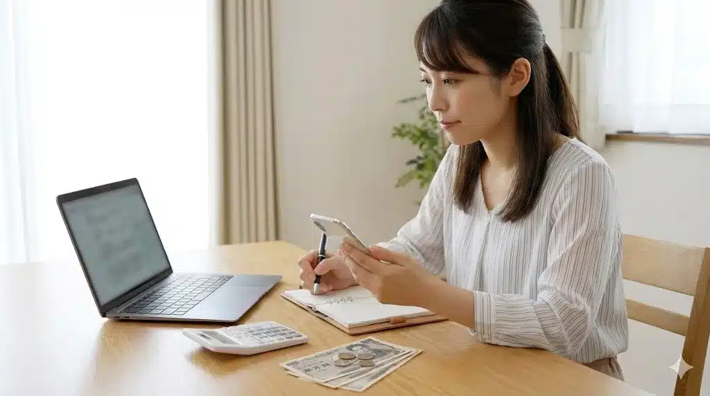 ⑨Rdstreetの口コミから見る対処法『rdstreet 口コミ 評判 怪しい』