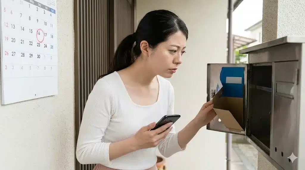 ③商品が届かないという評判は本当か？『rdstreet 口コミ 評判 怪しい』