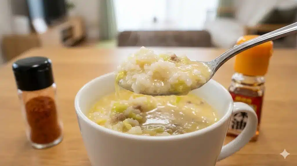 ③甘すぎると評判？味に関する感想『みそきん メシ まずい 口コミ 評価』