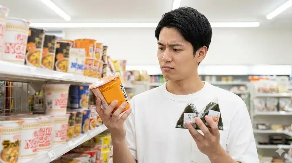 ⑤値段が高い！定価300円のコスパ評価『みそきん メシ まずい 口コミ 評価』