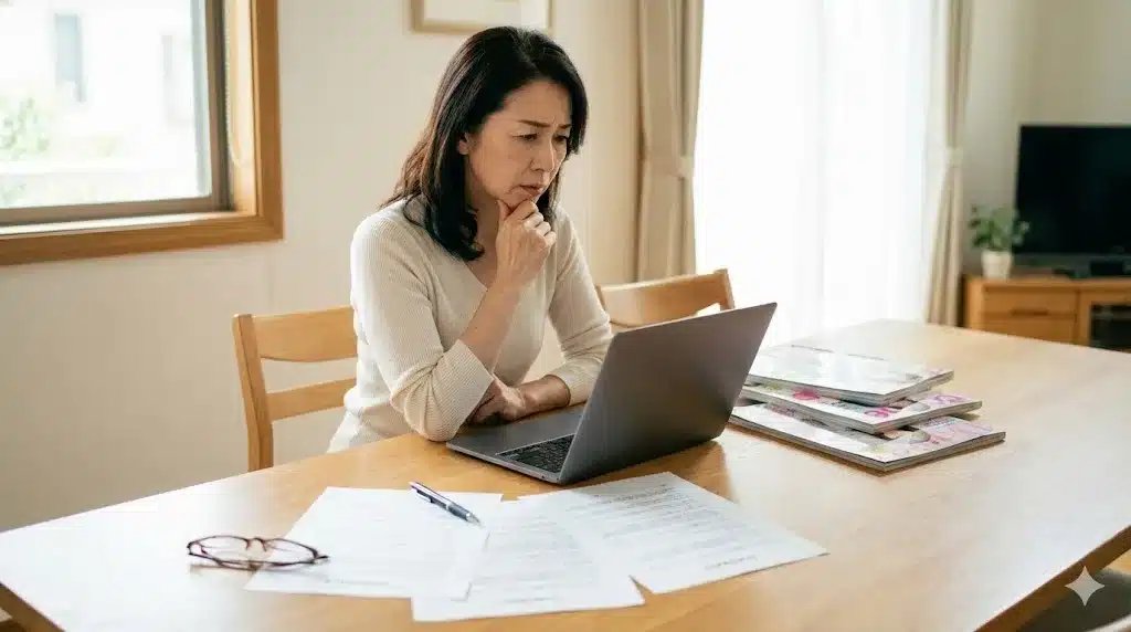 ⑭雑誌の定期購読を途中解約する注意点『ハルメク 通販 評判 悪い 怪しい 解約できない カタログ 停止』