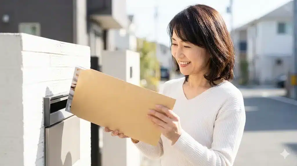 ⑮雑誌ハルメクが書店にない理由『ハルメク 通販 評判 悪い 怪しい 解約できない カタログ 停止』