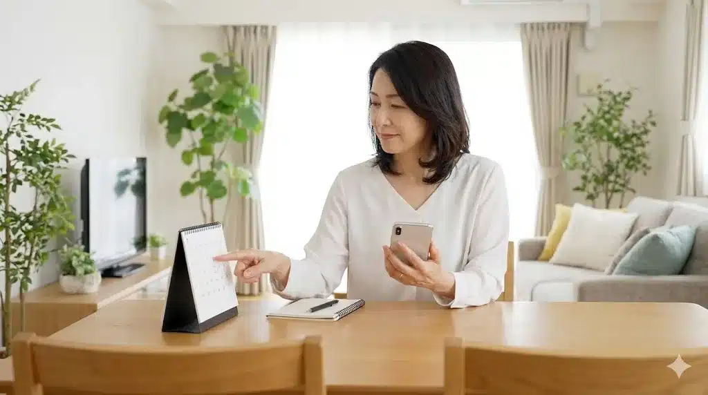 ⑪ハルメクを解約できない誤解と正しい手順『ハルメク 通販 評判 悪い 怪しい 解約できない カタログ 停止』