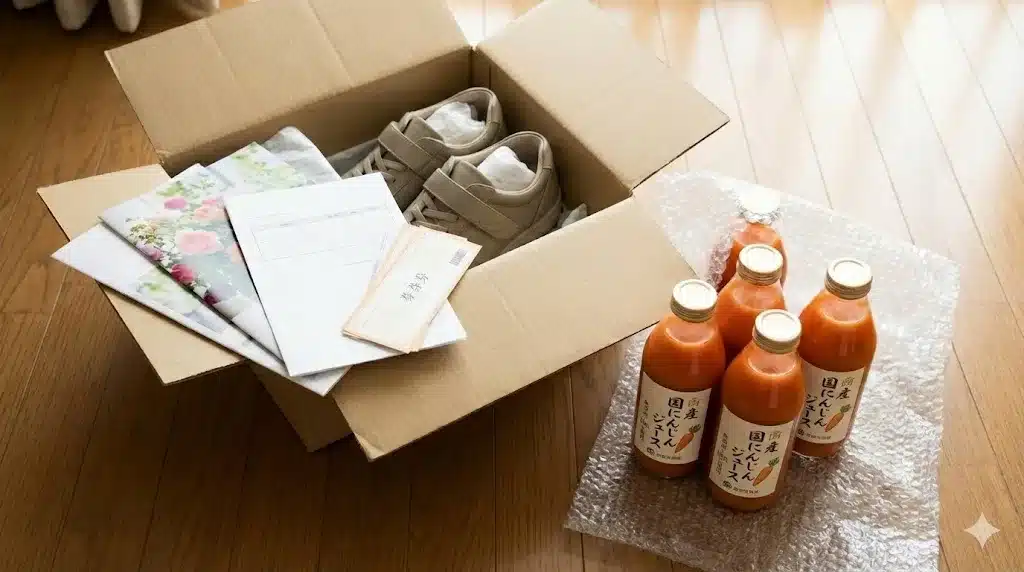 ⑯筆者が実際に購入した状況をレポートしレビュー『ハルメク 通販 評判 悪い 怪しい 解約できない カタログ 停止』