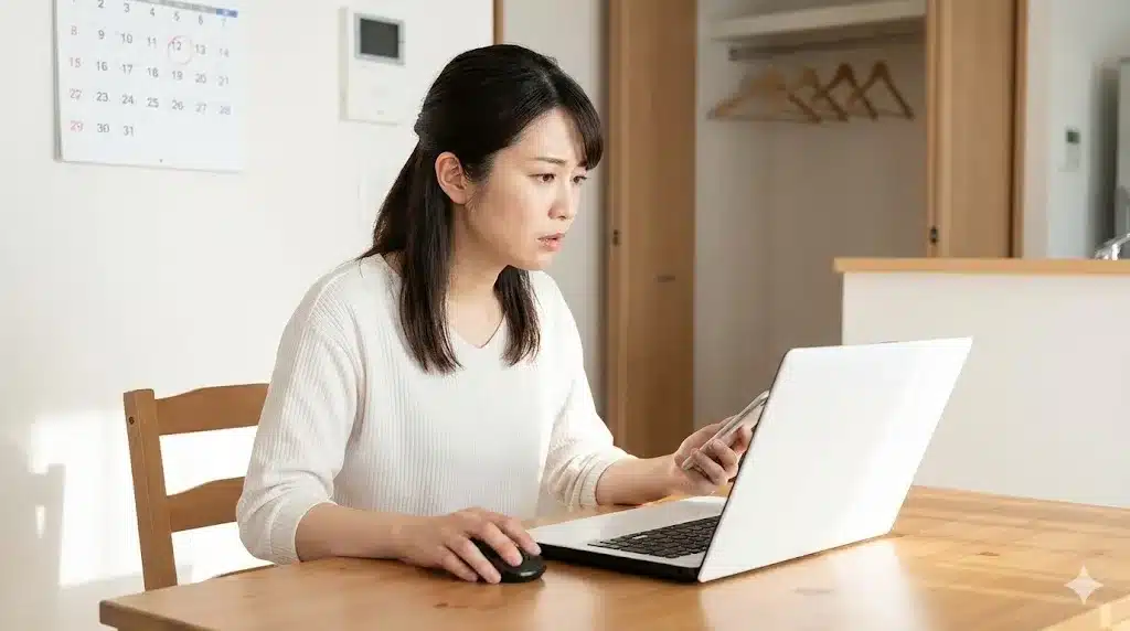 ⑫発送遅延時のエシカへの問い合わせ方法『エシカ(ESICA) 服 どこの国 口コミ ZOZO 届かない』