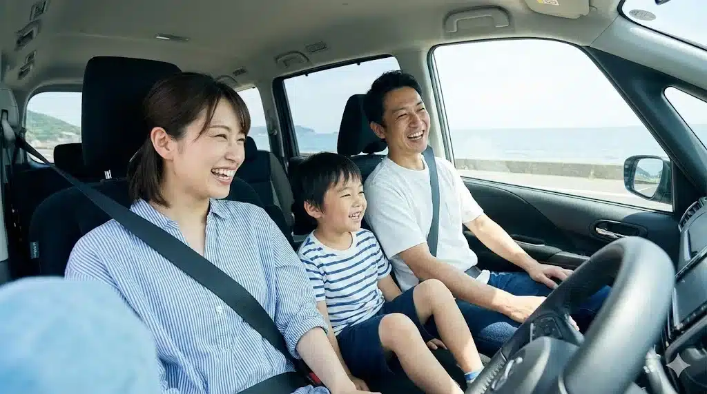 ⑭安いし早い！良い口コミから見るメリット『車検の速太郎 評判 悪い 口コミ デメリット』