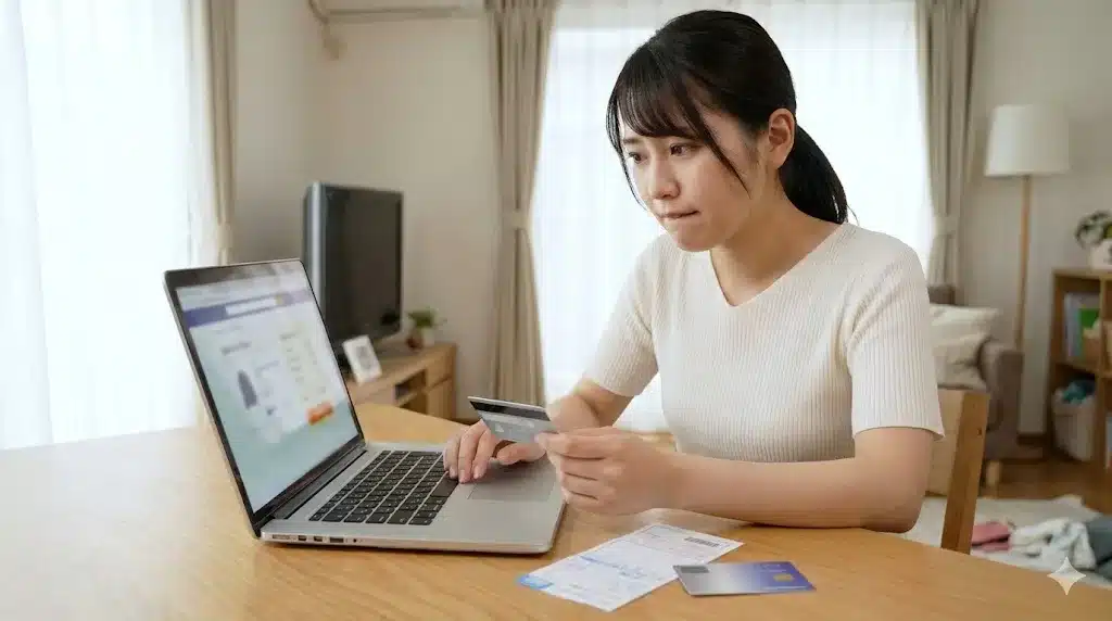 ④SHLIYDA通販の安全性は大丈夫？詐欺ではないが注意点あり『SHLIYDA どこの国 通販 口コミ 評判 大丈夫 買ってみた 安全性 届かない 怪しい 最悪』