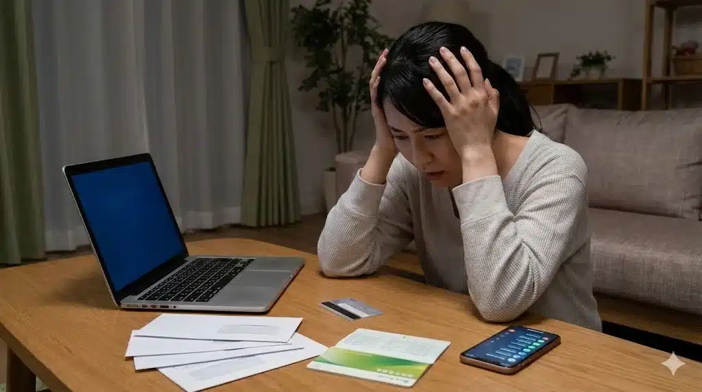 ⑧Marketは詐欺サイト？被害事例を解説『Market通販サイト 怪しい 口コミ 評判』