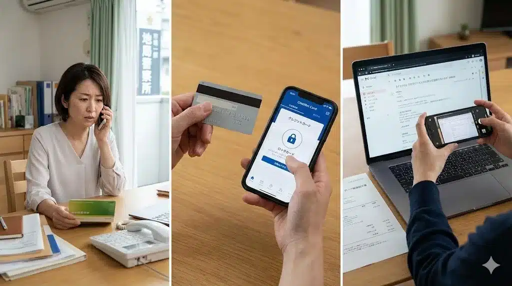 ⑩Market通販サイトで届かない時の対処法『Market通販サイト 怪しい 口コミ 評判』
