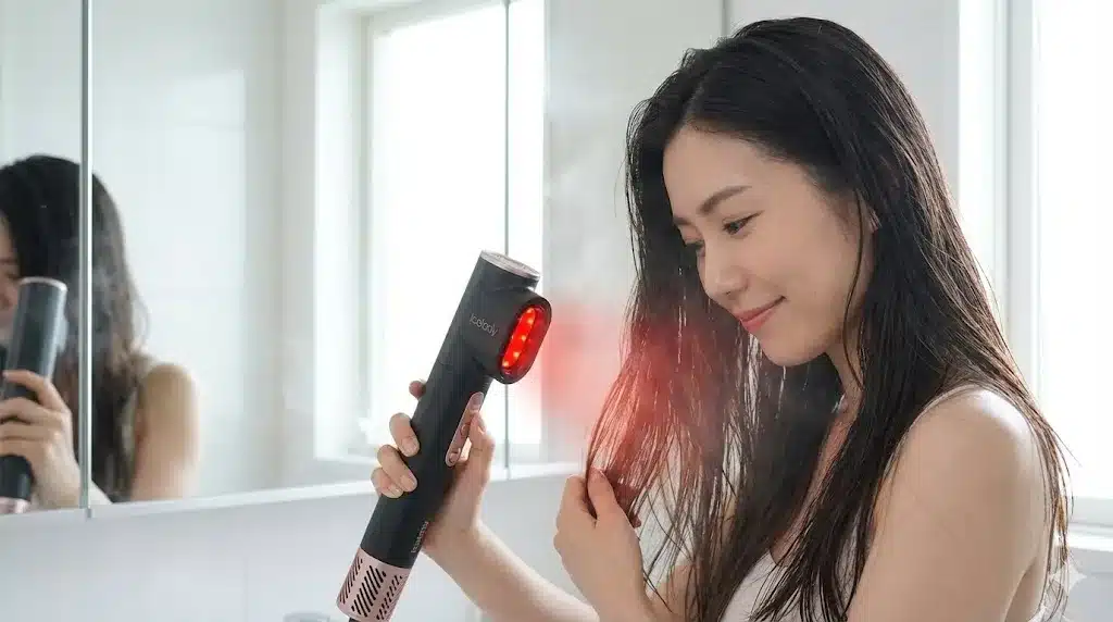 ①アイスレディドライヤー口コミ最悪？やばい？偽物やドンキ販売の真相『アイスレディドライヤー 偽物 口コミ やばい 最悪 ドンキ グローバル スタンダード』