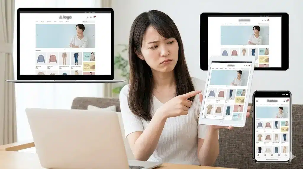 ⑭grclosetとSHLIYDAの関係は？類似サイトに注意『SHLIYDA どこの国 通販 口コミ 評判 大丈夫 買ってみた 安全性 届かない 怪しい 最悪』
