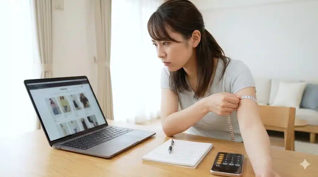 ⑮SHLIYDA通販で失敗しないための購入時の注意点『SHLIYDA どこの国 通販 口コミ 評判 大丈夫 買ってみた 安全性 届かない 怪しい 最悪』