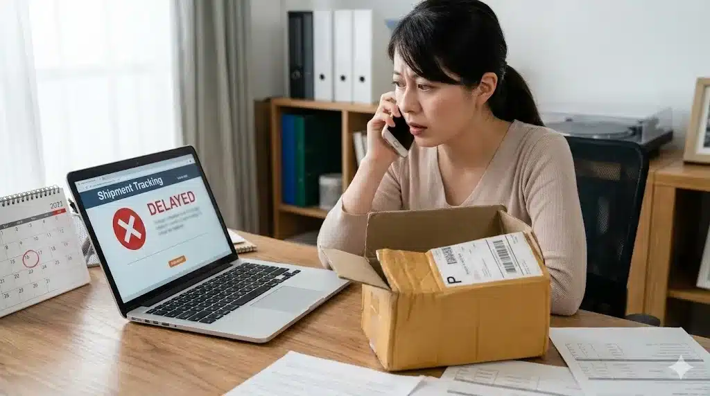 ④詐欺や届かない?Derila枕の悪い評判を調査『derila ergo デリラエルゴ 枕 口コミ 評判 どこの国 公式サイト』